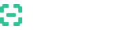 Slopscan