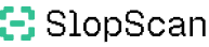 Slopscan